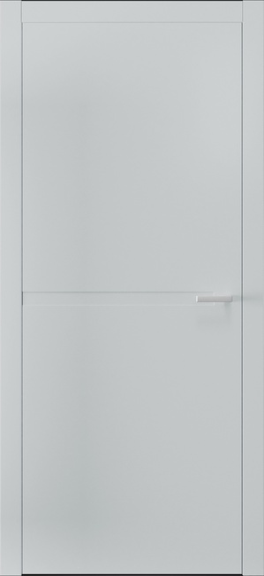 Межкомнатная дверь Asket цвет col 05 МДФ