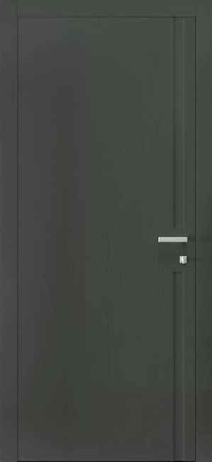 hr3dhbhnu27xzvwxe61sjx9cbe9p3ocq