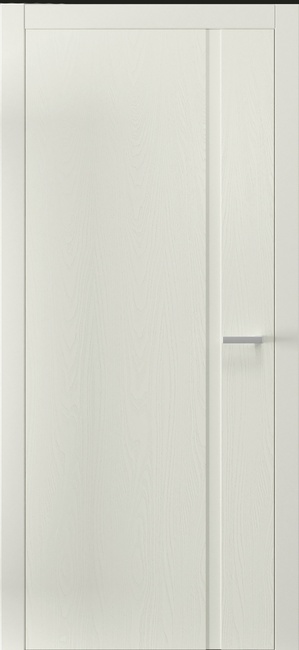 Межкомнатная дверь Asket цвет col 16 ЯС