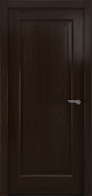Межкомнатная дверь Elegance цвет