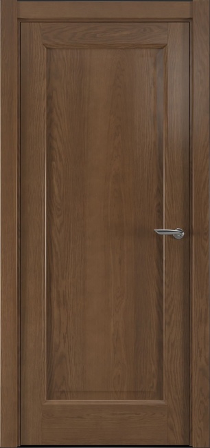Межкомнатная дверь Elegance цвет