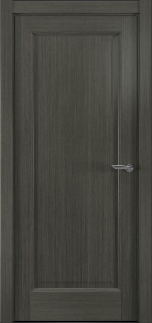 Межкомнатная дверь Elegance цвет