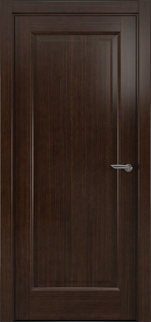 Межкомнатная дверь Elegance цвет