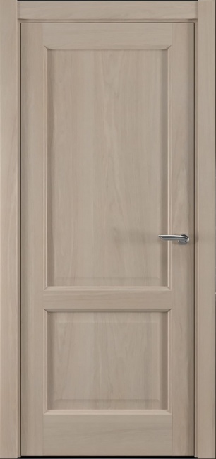 Межкомнатная дверь Elegance цвет