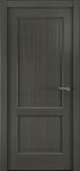 Межкомнатная дверь Elegance цвет