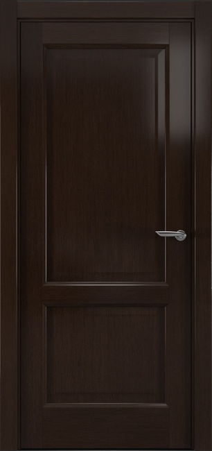Межкомнатная дверь Elegance цвет