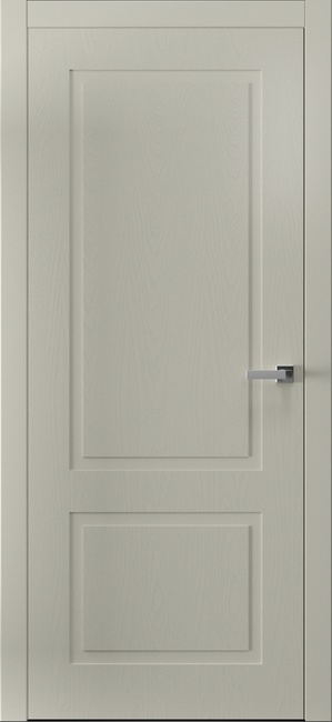 Межкомнатная дверь Agilita цвет col 20 ЯС