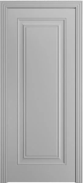 Межкомнатная дверь «Версаль Ф ДО»