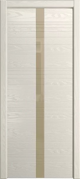 Межкомнатная дверь «ID X ДО»