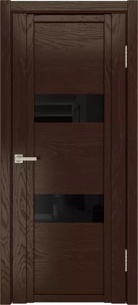 Межкомнатная дверь «QDO N ДО»