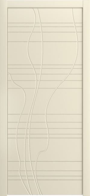 LP 16, ДГ, цвет Cафари
