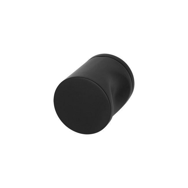 Ручка раздельная RART52BALANCE BL 26 черный