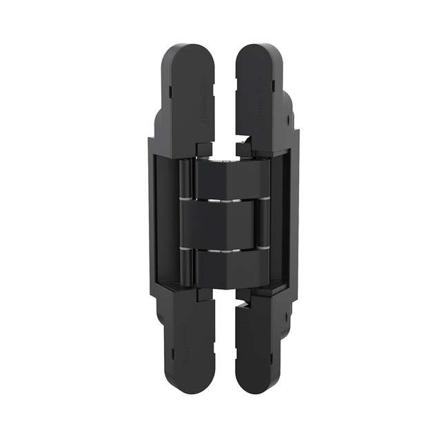Петля скрытой установки U3D2400VPG TECH