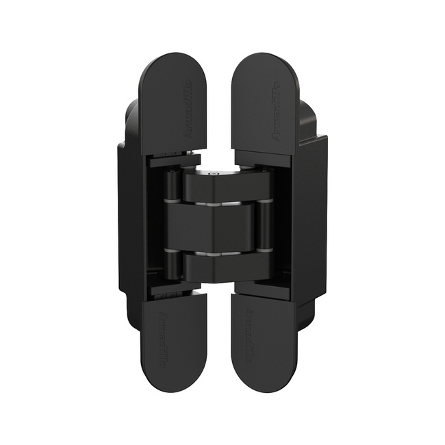 Петля скрытой установки U3D3000VPG TECH