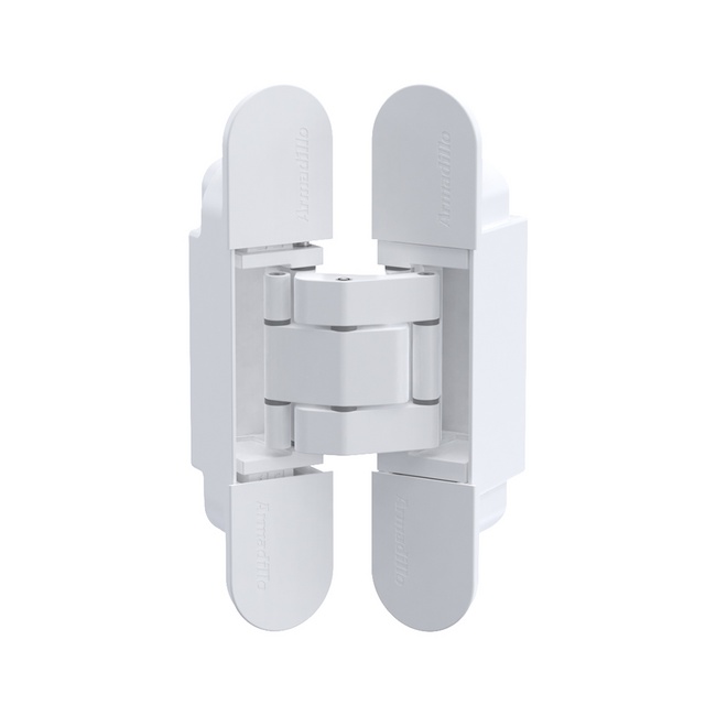 Петля скрытой установки U3D3000VPG TECH