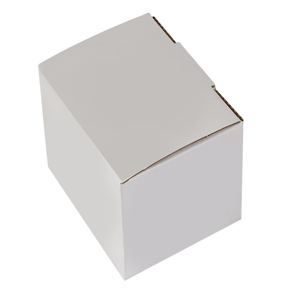 Петля скрытой установки U3D7800VPG BL черный TECH BL черный