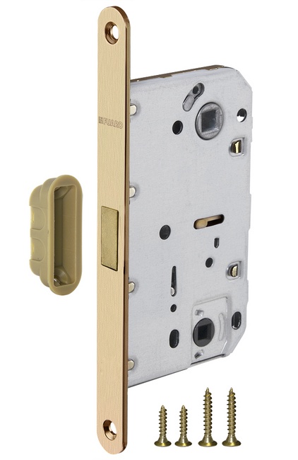 Защелка врезная MAGNM96WC 50 (M96WC 50)