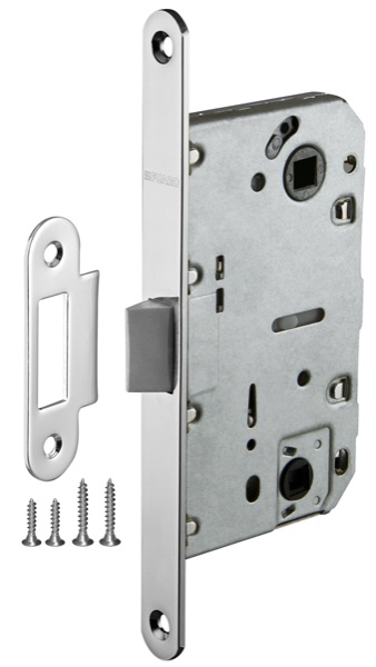 Защелка PLASTP96WC 50 (P96WC 50)