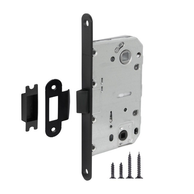 Защелка PLASTP96WC 50 (P96WC 50)