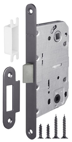 Защелка PLASTP96WC 50 (P96WC 50)