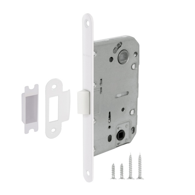 Защелка PLASTP96WC 50 (P96WC 50)