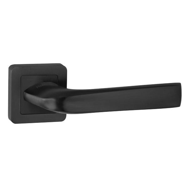 Ручка раздельная KQR52SATURN (SATURN QR) BL 24 черный