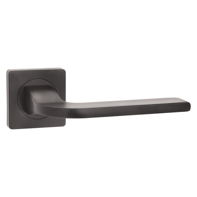Ручка раздельная KJK51SPLINE (SPLINE JK) GR 23 графит
