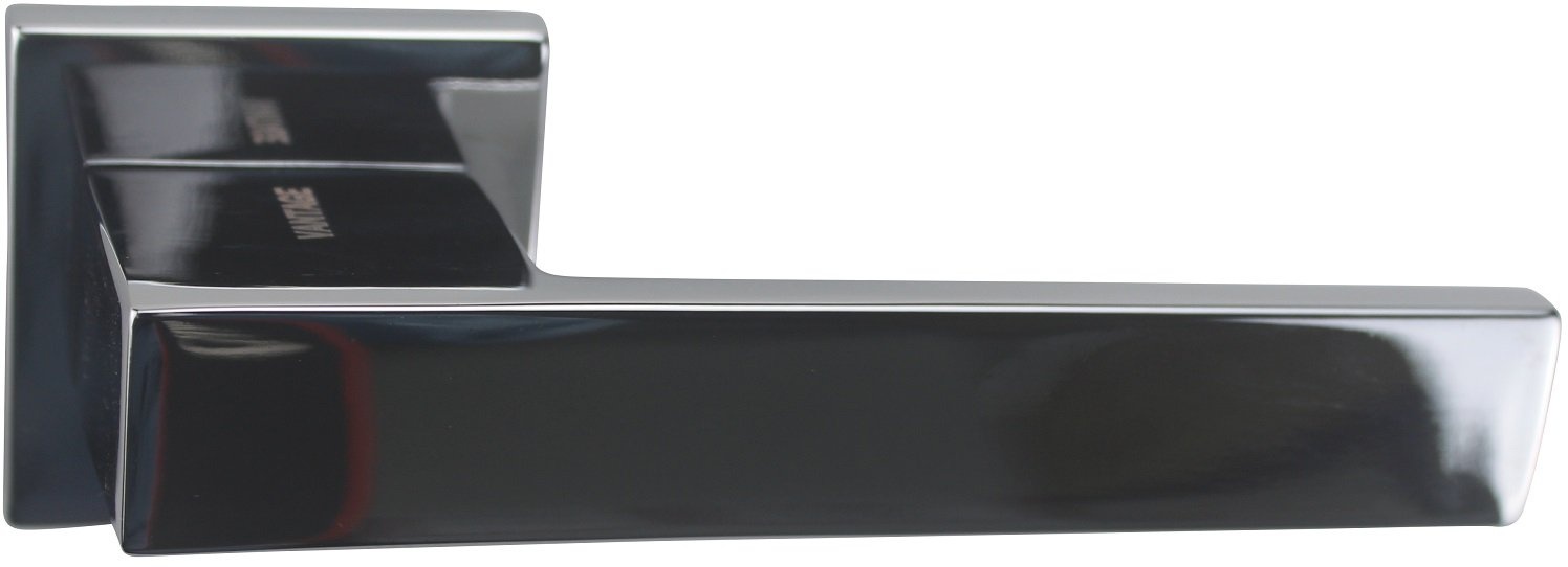 V87CP SL