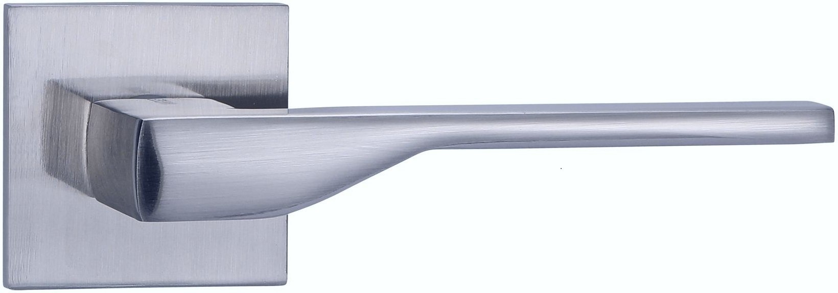 V88L 2 SL