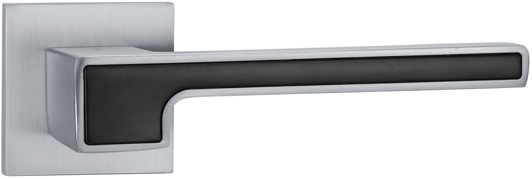V91L 2_BL SL
