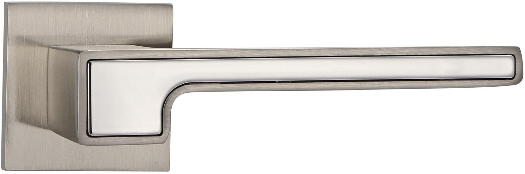 V91D_CP SL