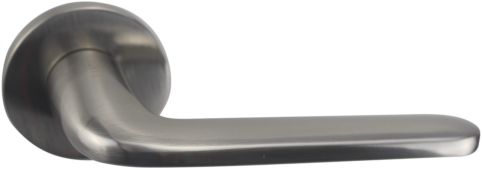 V34D SL