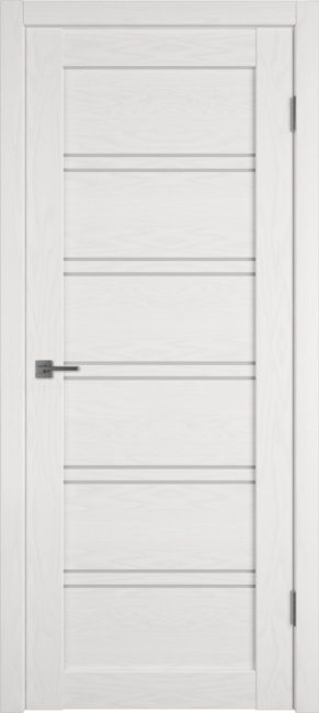 ATUM PRO 28 WHITE CLOUD