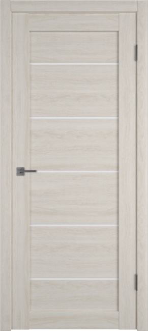Atum Pro 27 White Cloud
