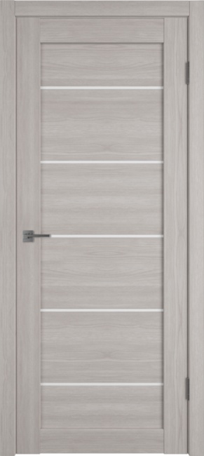 Atum Pro 27 White Cloud
