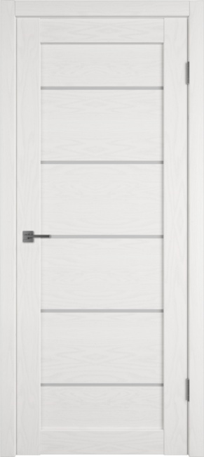 ATUM PRO 27 White Cloud
