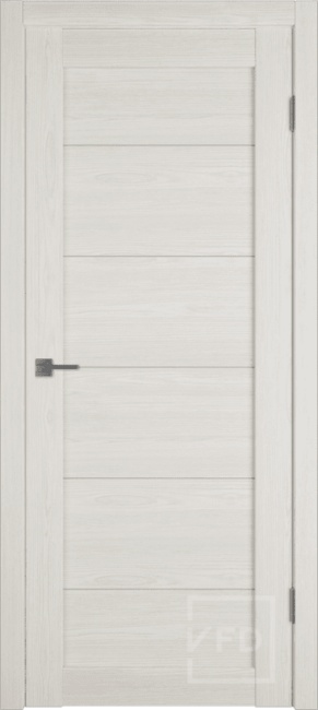 Atum Pro 32 White Cloud