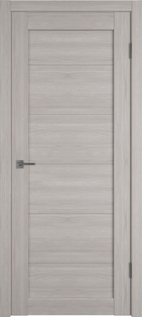 ATUM PRO STONE OAK