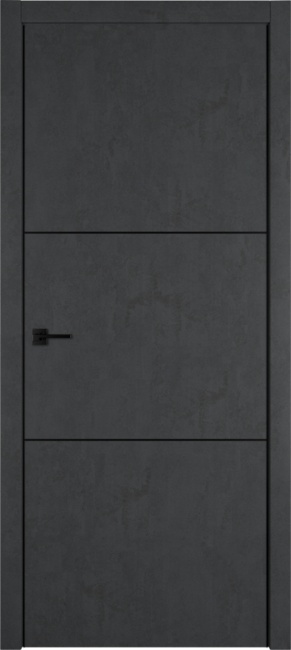 Urban_2_jet_loft_BM