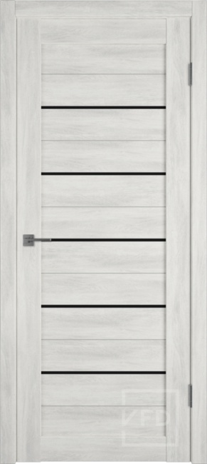 Atum_5_nord_vellum_black_gloss