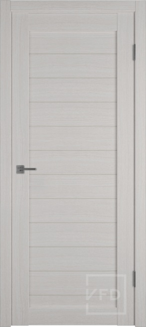 Atum_6_bianco
