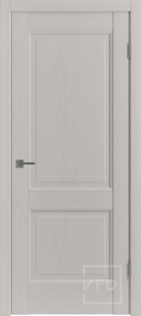 ClassicTrend_2_fleet_soft