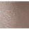 RAL 8017