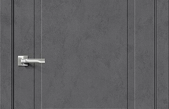 Граффити-12 Slate Art