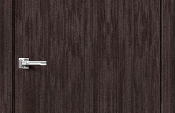 Тренд-0 Wenge Veralinga