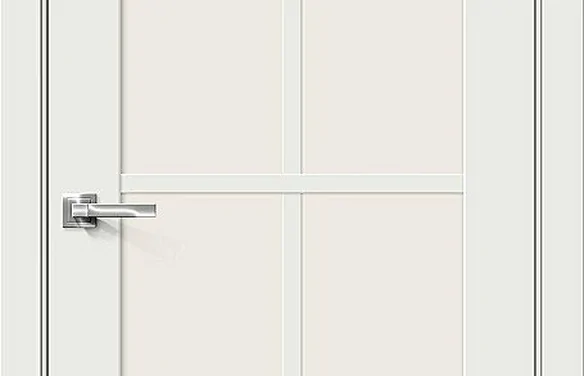 Прима-11.1 Magic Fog White Matt