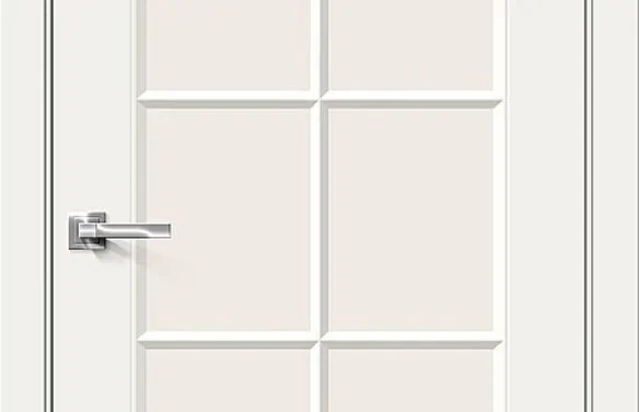 Скинни-11.1 Magic Fog Whitey