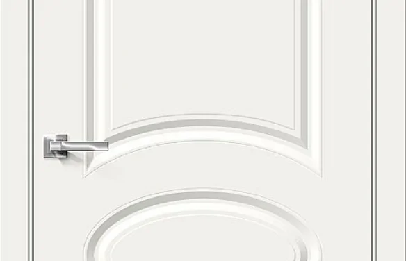 Скинни-20 Whitey