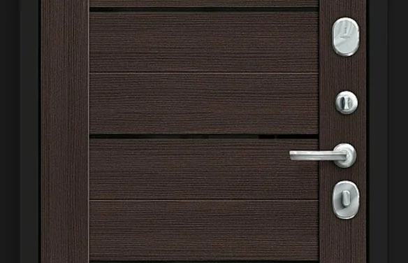 Прайм Kale Almon/Wenge Veralinga
