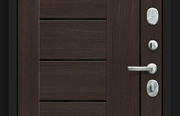 Модерн Kale Almon/Wenge Veralinga